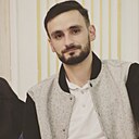 Знакомства: Оганес, 29 лет, Хабаровск
