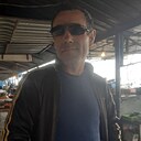 Знакомства: Arman, 42 года, Ереван