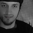 Знакомства: Magaaa, 23 года, Реутов