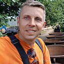 Знакомства: Евгений, 41 год, Глубокое