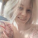 Знакомства: Дарья, 24 года, Молодечно