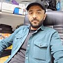 Знакомства: Mahir, 36 лет, Новый Уренгой