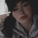 Знакомства: Надежда, 26 лет, Чита