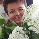 Знакомства: Елена, 51 год, Еманжелинск