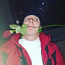 Знакомства: Артём, 33 года, Мозырь