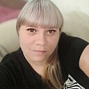 Знакомства: Настя, 33 года, Киселевск