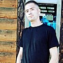 Знакомства: Роман, 26 лет, Львов