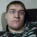 Знакомства: Михаил, 29 лет, Бодайбо