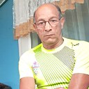 Знакомства: Иван, 57 лет, Ярославль