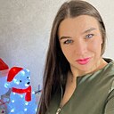 Знакомства: Валерия, 34 года, Томск