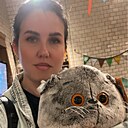 Знакомства: Екатерина, 38 лет, Чита