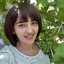 Знакомства: Ирина, 32 года, Симферополь