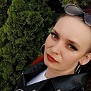 Знакомства: Елена, 39 лет, Хойники