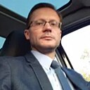 Знакомства: Твой Господин, 48 лет, Краснодар