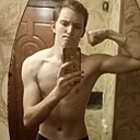 Знакомства: Илья, 20 лет, Плещеницы