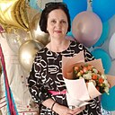 Знакомства: Светлана, 55 лет, Ставрополь