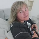 Знакомства: Oksi, 45 лет, Днепр