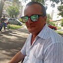 Знакомства: Александр, 48 лет, Оренбург