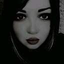 Знакомства: Анастейша, 35 лет, Караганда