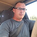 Знакомства: Володя, 37 лет, Бутурлино