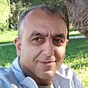 Знакомства: Виталя, 46 лет, Красноярск