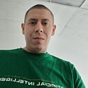 Знакомства: Ник, 36 лет, Уфа