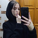 Знакомства: Евгения, 19 лет, Омск