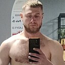 Знакомства: Юрій, 28 лет, Краков