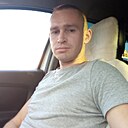 Знакомства: Вова, 33 года, Чебоксары