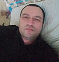 Знакомства: Владимир, 44 года, Осиповичи