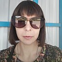 Знакомства: Валентина, 27 лет, Винница