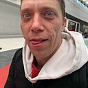 Знакомства: Серж, 34 года, Киев