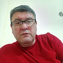 Знакомства: Шухрат, 54 года, Алматы