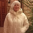 Знакомства: Ольга, 65 лет, Набережные Челны