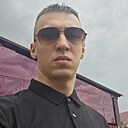 Знакомства: Иван, 28 лет, Воронеж