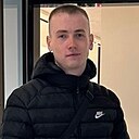 Знакомства: Александр, 29 лет, Белово