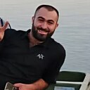 Знакомства: Джозя, 25 лет, Каменск-Шахтинский