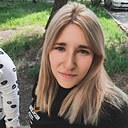 Знакомства: Виктория, 27 лет, Алматы