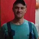Знакомства: Виталий, 40 лет, Бобруйск