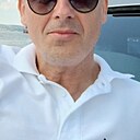 Знакомства: Nas, 47 лет, Варна