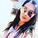 Знакомства: Лапочка, 19 лет, Кропивницкий