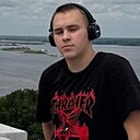 Знакомства: Артём, 18 лет, Кондопога