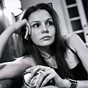 Знакомства: Лиза, 31 год, Санкт-Петербург