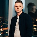 Знакомства: Роман, 31 год, Белгород