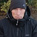 Знакомства: Николай, 39 лет, Астрахань