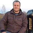 Знакомства: Александр, 54 года, Камень-на-Оби