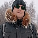 Знакомства: Стас, 54 года, Ярославль