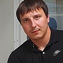 Знакомства: Сергей, 36 лет, Ачинск