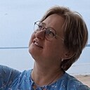 Знакомства: Анна, 47 лет, Санкт-Петербург