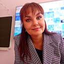Знакомства: Мария, 38 лет, Чайковский